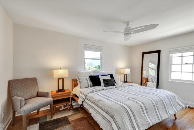 Detail Gallery Image 18 of 42 For 1818 Sunset Blvd, –,  CA 92103 - 2 Beds | 2 Baths