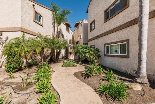 Detail Gallery Image 28 of 38 For 3004 La Costa Ave #B,  Carlsbad,  CA 92009 - 2 Beds | 2 Baths