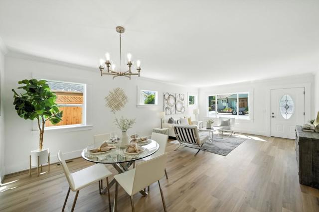 1489 Burrell Court, San Jose CA: https://media.crmls.org/mediaz/b8464fe8-d13d-48a5-a560-4982602e3997.jpg