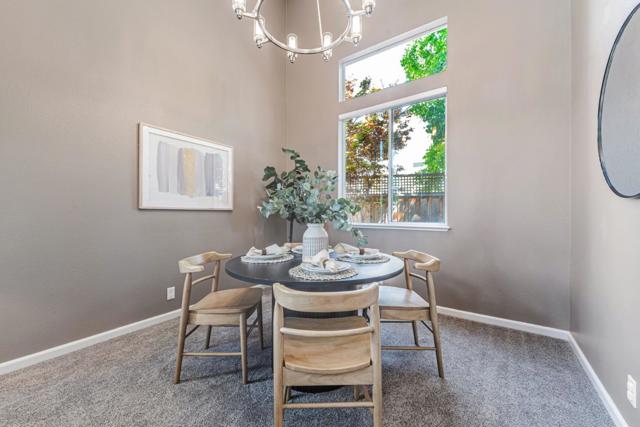 1257 Cobblestone Drive, Campbell CA: https://media.crmls.org/mediaz/b8465337-35a4-478f-b75d-d7bec2f02f5d.jpg