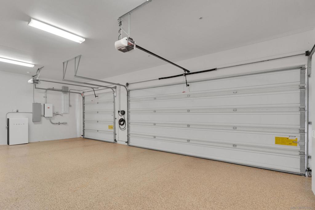 MLS #250027889SD image #65