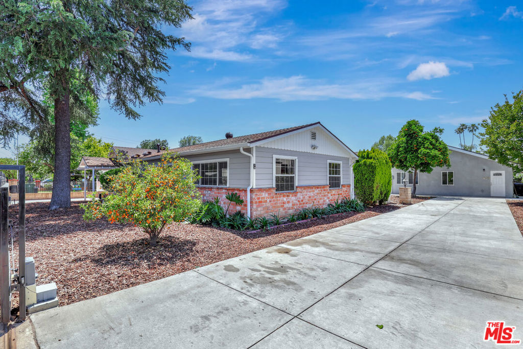 MLS #25572473 image #3