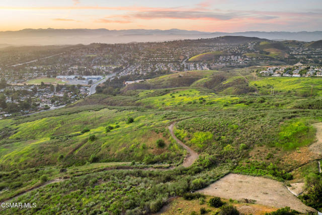 0 Wilder & Sapra Street, Thousand Oaks CA: https://media.crmls.org/mediaz/b8466d35-b91c-4674-b3bd-8f365f7d1917.jpg