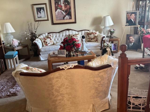 2563 Gumdrop Drive, San Jose CA: https://media.crmls.org/mediaz/b84671e1-7955-40a4-ab16-654242fb09c0.jpg