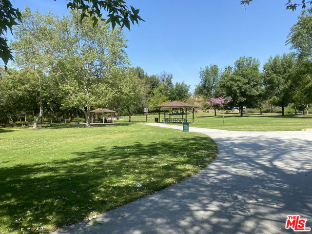 1342 E Fairgrove Avenue, West Covina CA: https://media.crmls.org/mediaz/b846834a-5692-47dd-84ce-bd79051f9b10.jpg