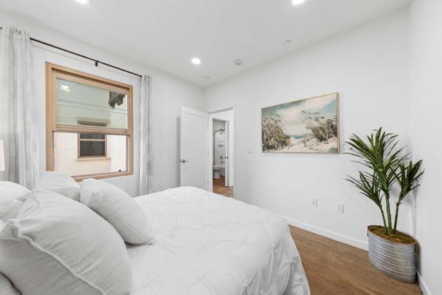 1071 Dewberry Place, San Jose CA: https://media.crmls.org/mediaz/b8468d0a-5bff-419c-bf52-66c5cf6e6b4d.jpg