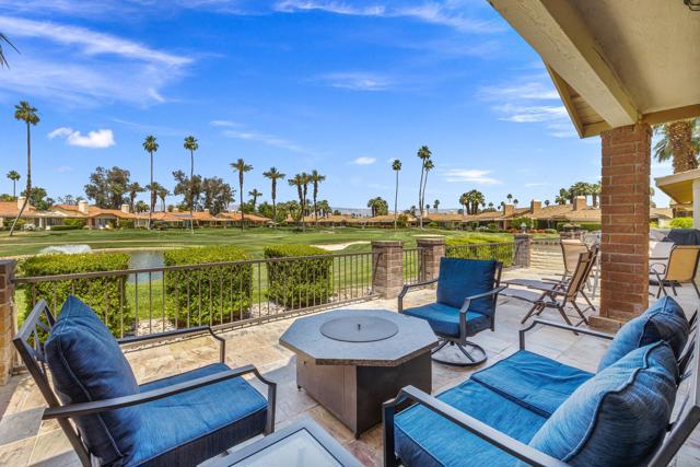 312 Castellana S, Palm Desert CA: https://media.crmls.org/mediaz/b8469f35-2558-47b8-af41-ca5c8715336b.jpg