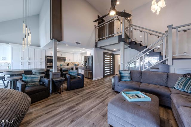 Detail Gallery Image 19 of 36 For 4511 Gateshead Bay, Oxnard,  CA 93035 - 3 Beds | 2/1 Baths