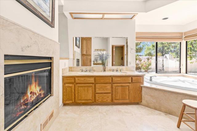 275 Nicholson Drive, Hollister CA: https://media.crmls.org/mediaz/b846cd5e-762f-4796-83a9-d002b461570b.jpg