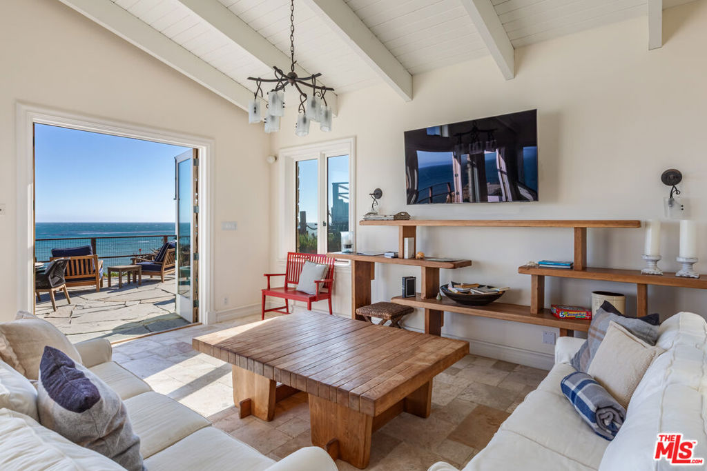 MLS #26860813 image #43