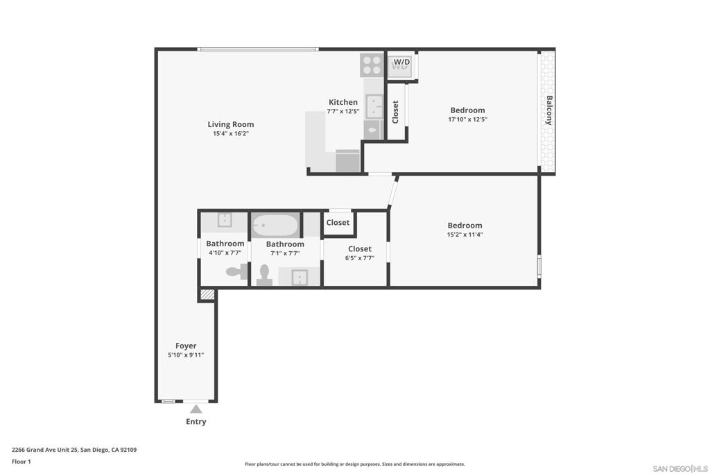 2266 Grand - photo 17