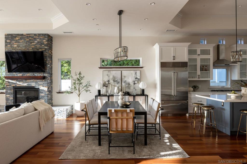 1092 Evergreen Street - photo 16