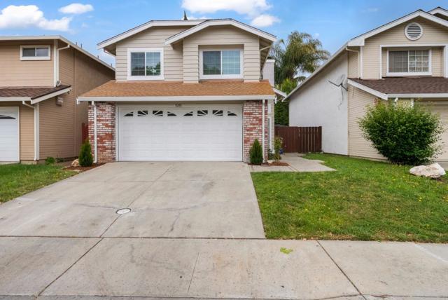 5291 Mill Creek Lane, San Jose CA: https://media.crmls.org/mediaz/b8470fac-efb9-4893-817c-8398b1fd3e5c.jpg