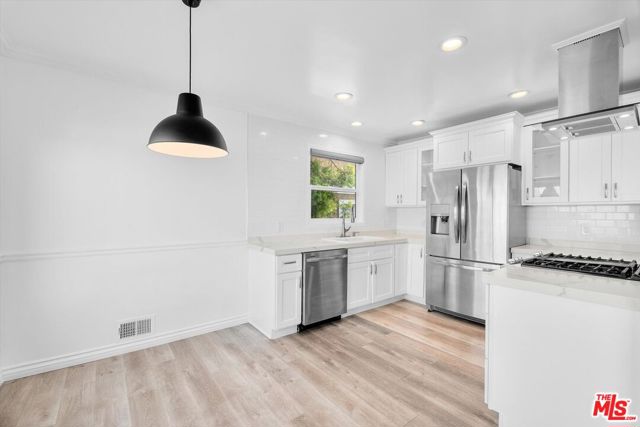 MLS #25597193 image #7