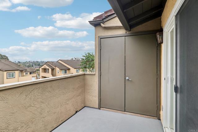 Detail Gallery Image 24 of 49 For 5010 Los Morros Way #26,  Oceanside,  CA 92057 - 2 Beds | 2 Baths
