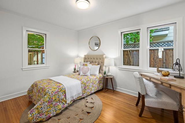 212 Gilbert Avenue, Menlo Park CA: https://media.crmls.org/mediaz/b8473d21-71c7-4cc4-bb59-f7ae0d4079a1.jpg