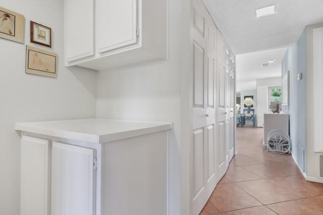 72869 Don Larson Lane Lane, Palm Desert CA: https://media.crmls.org/mediaz/b847413b-b615-41b1-a3c1-f72a947aef84.jpg