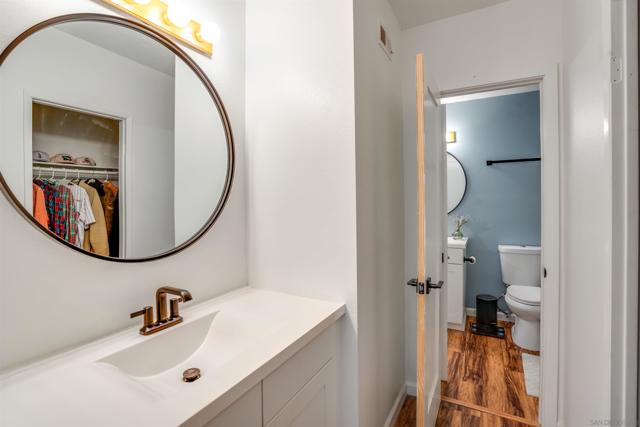 Image 19 of 24 For 820 Encinitas Blvd  203