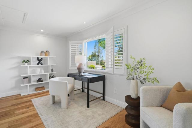 Image 60 of 101 For 845 Groton Court