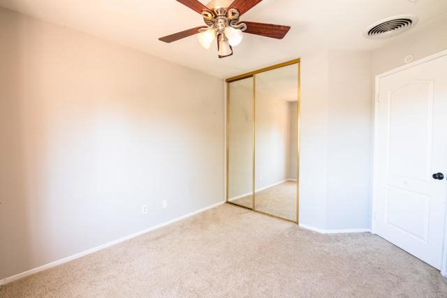 40112 Adian Court, Temecula CA: https://media.crmls.org/mediaz/b8477633-4680-4555-9d93-b91c60616aee.jpg