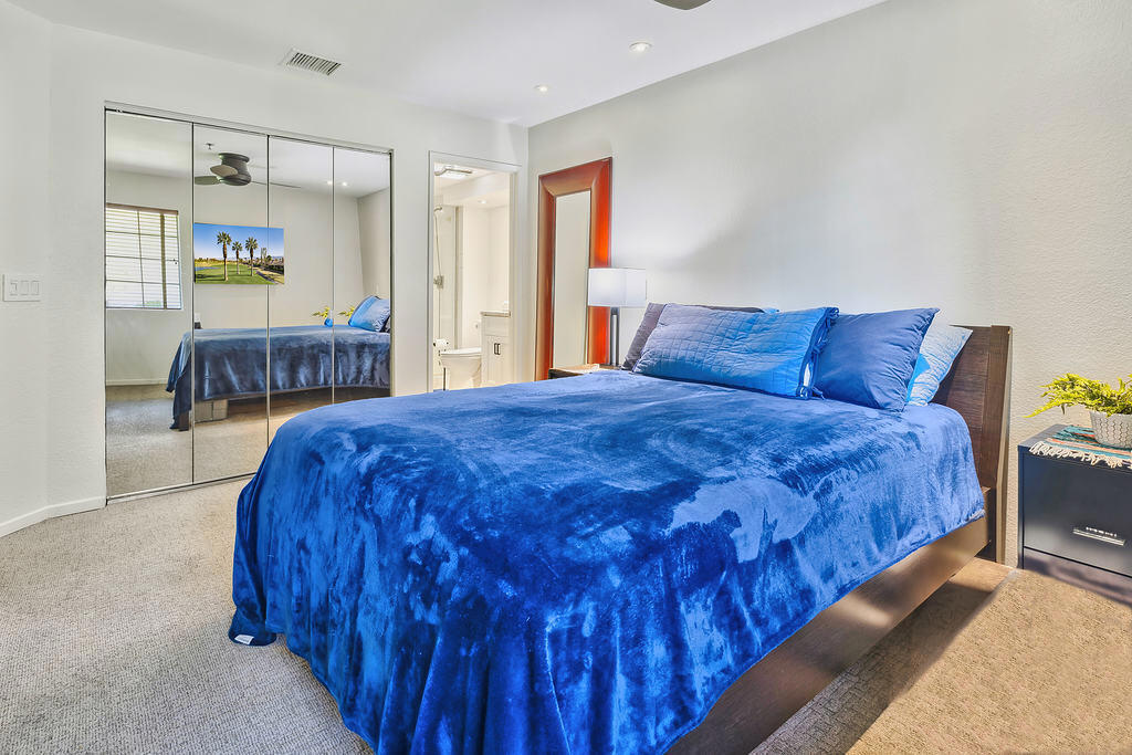 MLS #219130933DA image #11