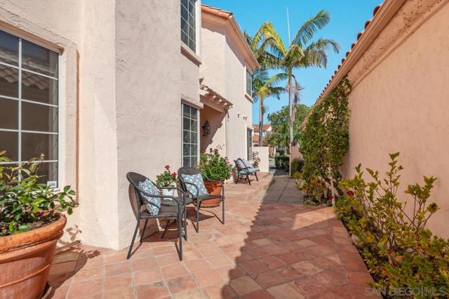 Image 4 of 53 For 12135 Caminito Corriente