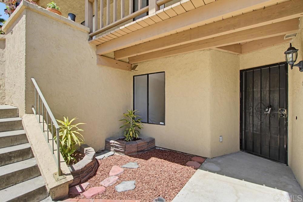11842 Paseo Lucido - photo 6