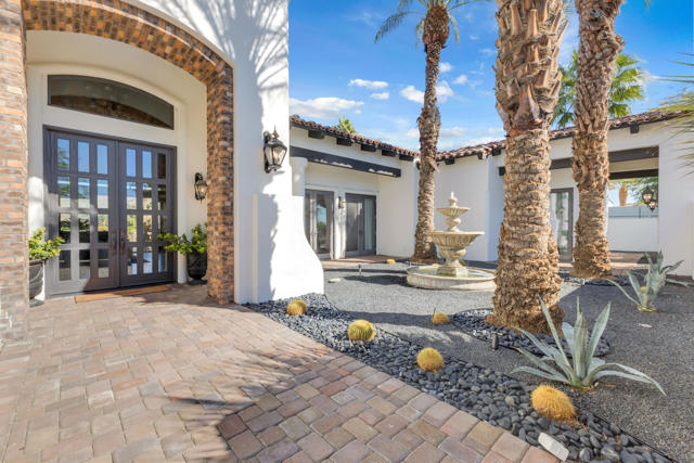 Image 28 of 94 For 83054 Bay Drive