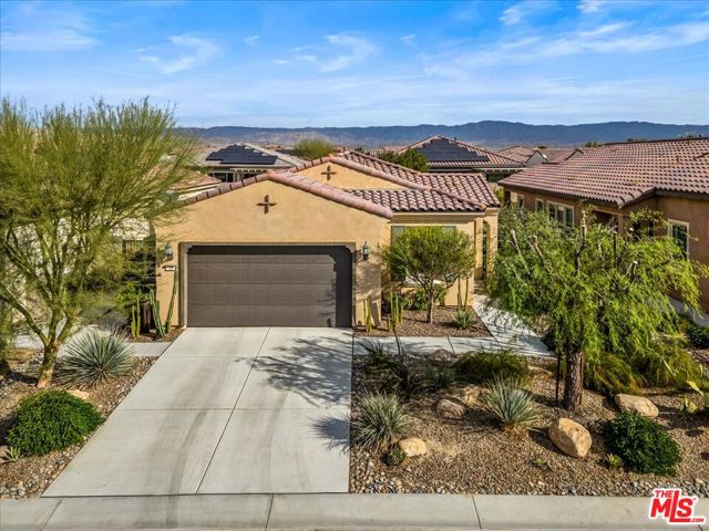 26 Syrah, Rancho Mirage CA: https://media.crmls.org/mediaz/b847beff-9a82-4d36-8063-ab8896170a8a.jpg