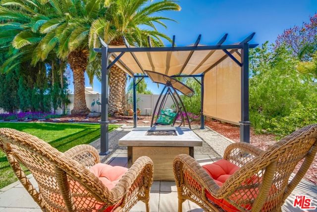 Image 23 of 27 For 32377 Corte Santa Catalina