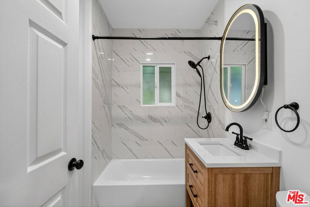 MLS #25617493 image #15