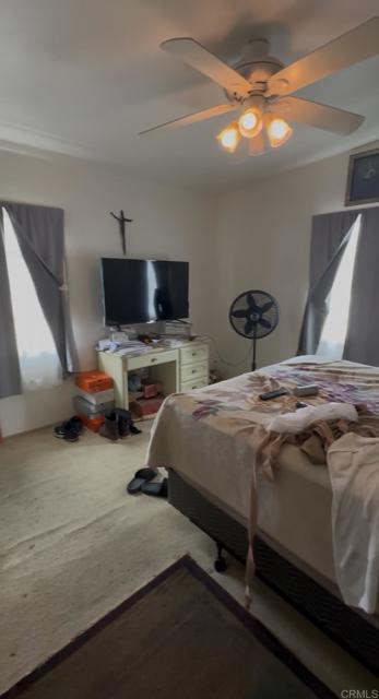 3766 King, La Mesa CA: https://media.crmls.org/mediaz/b847e7f5-d378-497f-84c0-bf28647e4741.jpg