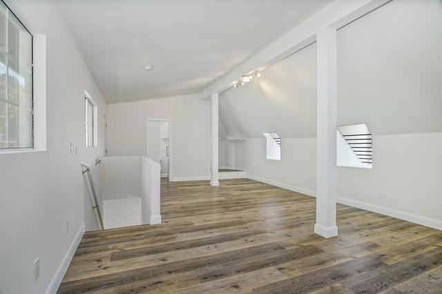 1935 Nautilus St, La Jolla CA: https://media.crmls.org/mediaz/b8480340-d615-4130-a0d9-0a278e7e660b.jpg