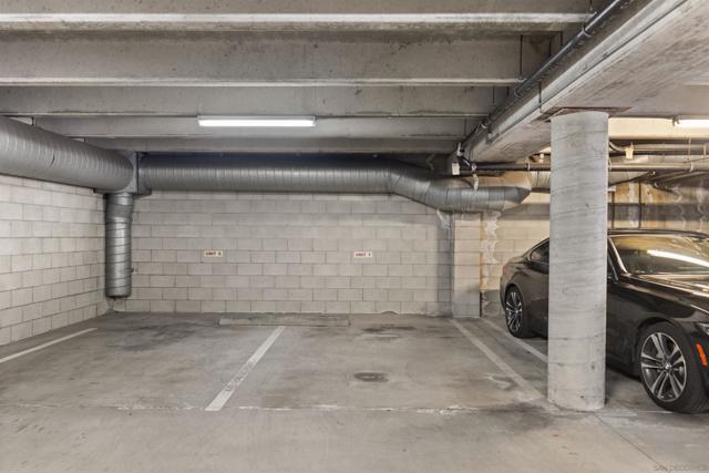 4204 3rd Ave, San Diego CA: https://media.crmls.org/mediaz/b8481b9e-3fb1-4a7b-8a01-0c10aae4617d.jpg
