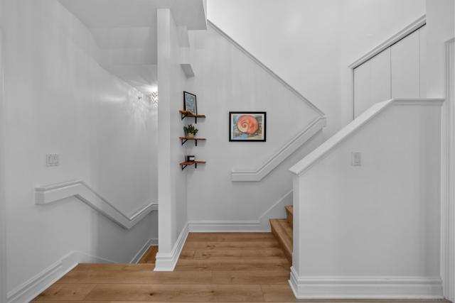 Image 45 of 64 For 700 Harbor Drive  Th5