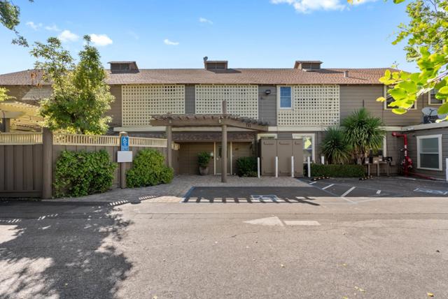 Image 7 of 92 For 241 El Camino Real