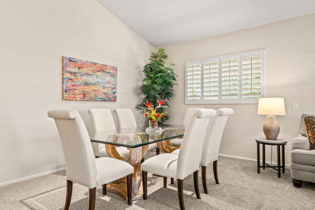 76788 Kybar Road, Palm Desert CA: https://media.crmls.org/mediaz/b848365f-a8c3-43ea-9fc0-e44a692cf76f.jpg