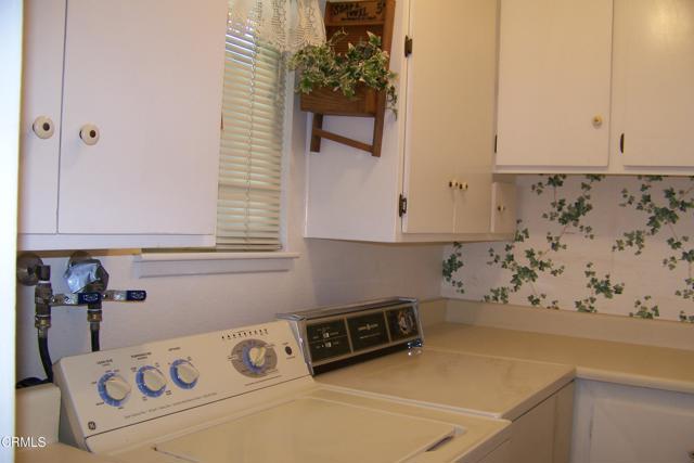 40036 Village 40, Camarillo CA: https://media.crmls.org/mediaz/b8483cd9-d23c-4d99-9e8d-30c4386b411d.jpg