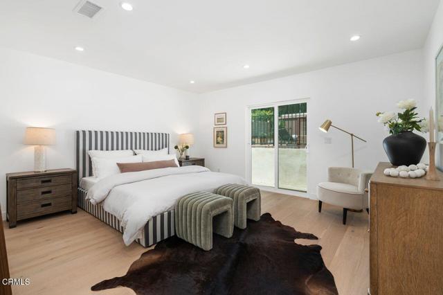 1105 Fairview Drive, La Canada Flintridge CA: https://media.crmls.org/mediaz/b8484a86-b7fb-4952-8609-764a0308d4b2.jpg