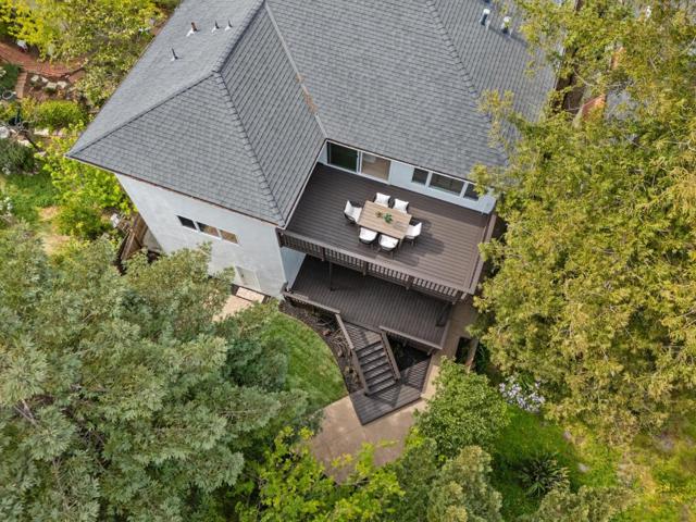 2109 Arthur Avenue, Belmont CA: https://media.crmls.org/mediaz/b8484b03-6ebf-4978-b7d0-2fcdf100ab06.jpg