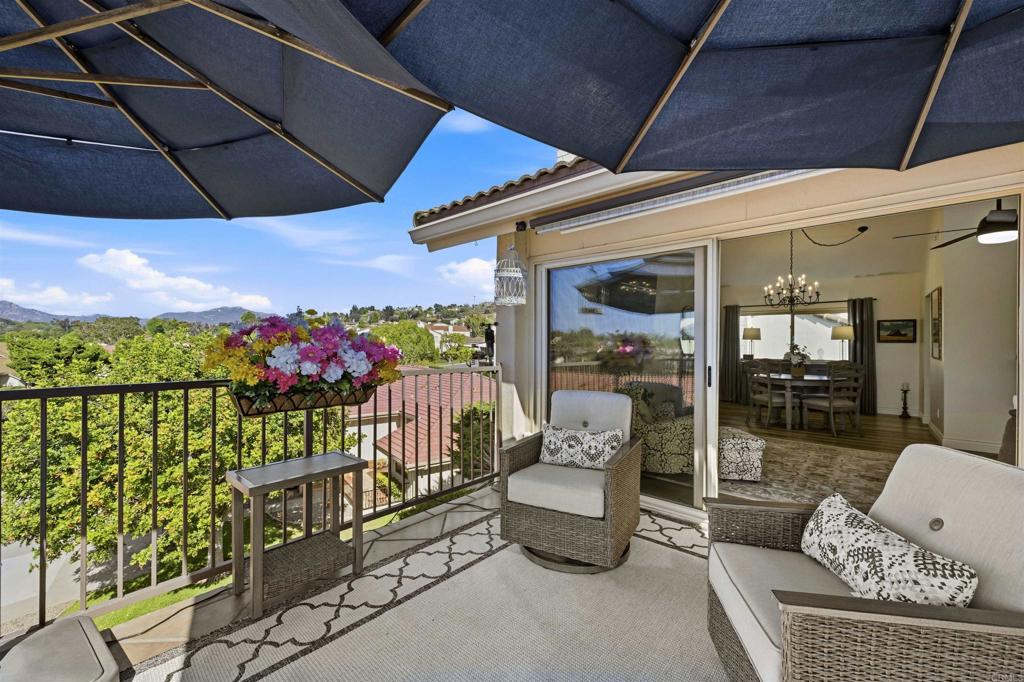 12627 Paseo Del Verano - photo 18
