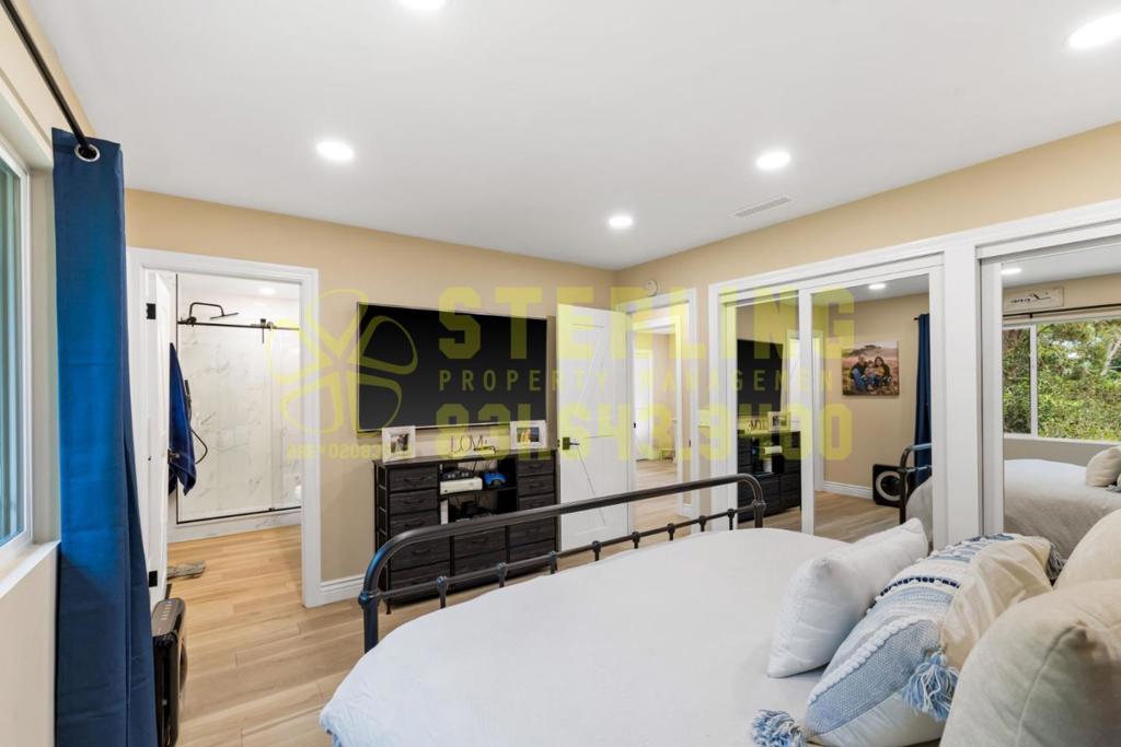 MLS #ML82027874 image #27