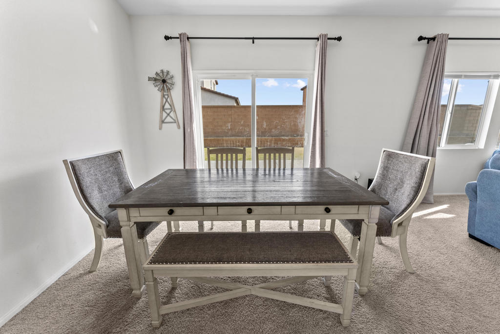 MLS #219138623DA image #12