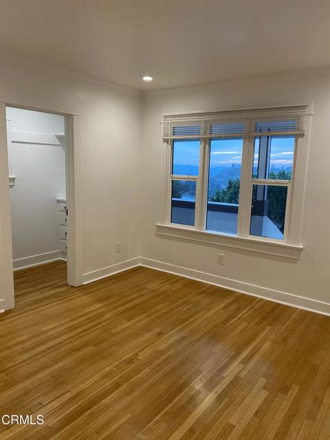 Detail Gallery Image 20 of 40 For 4036 W Avenue 42, Los Angeles,  CA 90065 - 3 Beds | 1 Baths