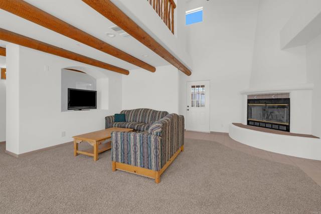 Detail Gallery Image 11 of 57 For 6226 Split Mountain Rd, Borrego Springs,  CA 92004 - 2 Beds | 3 Baths