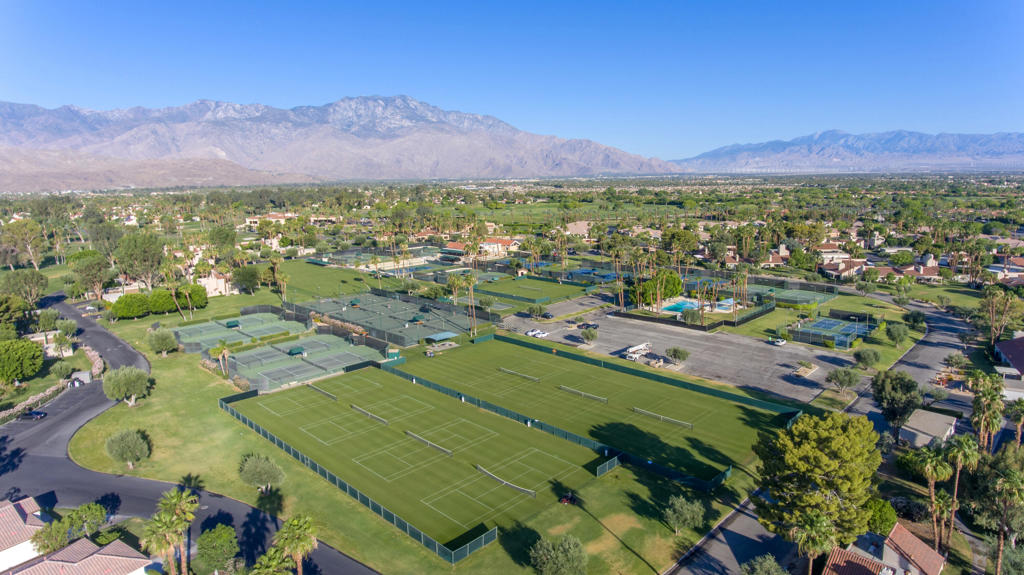 MLS #219139129DA image #51