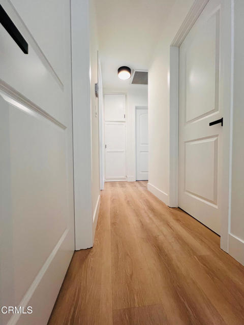 14064 Carnell Street, Whittier CA: https://media.crmls.org/mediaz/b848ab85-2006-4193-a7e0-0c91062dfd4e.jpg