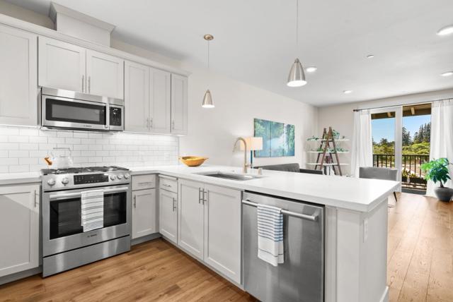141 Aptos Village Way, Aptos CA: https://media.crmls.org/mediaz/b848cbd7-370d-411f-862f-c423f62836a7.jpg
