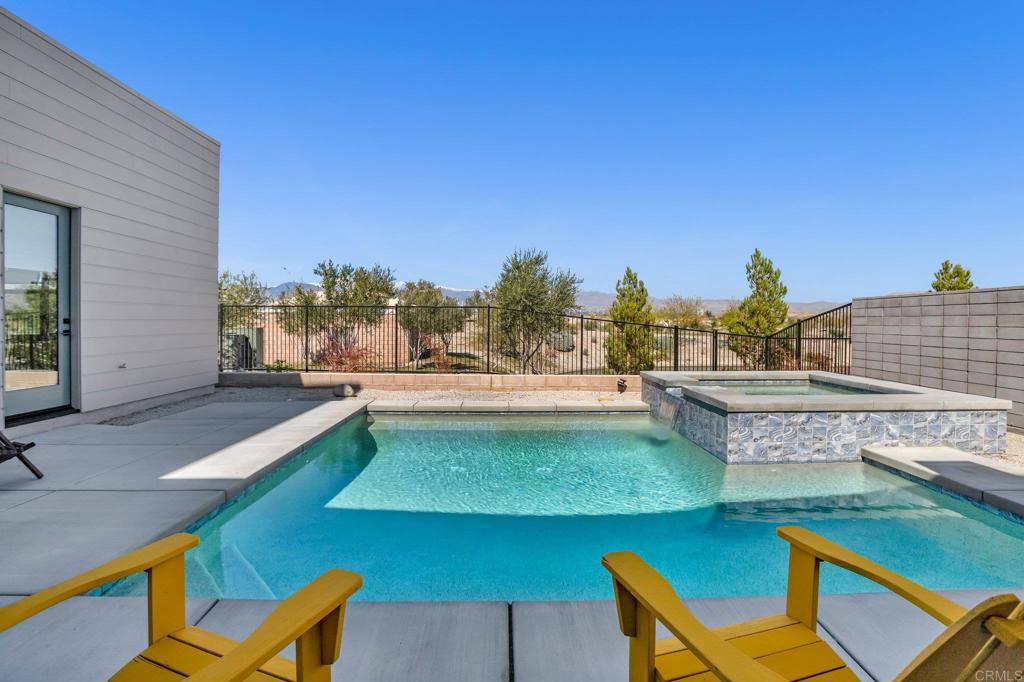 MLS #NDP2410475 image #43