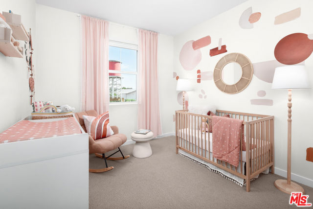 1828 W Merced Avenue, West Covina CA: https://media.crmls.org/mediaz/b848e508-311a-479f-8b03-19084d442dfd.jpg